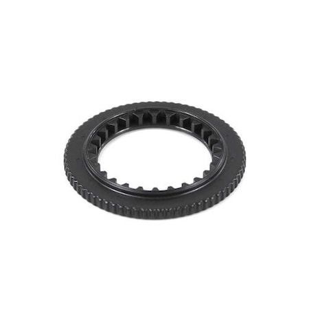 Sony DIAL 9423 , TRIPOD 4-691-727-01